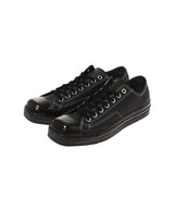 All Star Squaretoe Le Ox-CONVERSE-Forget-me-nots Online Store