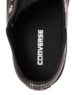 All Star Squaretoe Le Ox-CONVERSE-Forget-me-nots Online Store