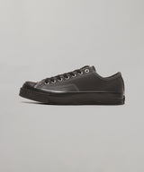 All Star Squaretoe Le Ox-CONVERSE-Forget-me-nots Online Store