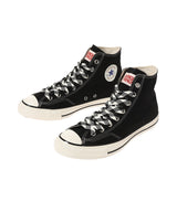 All Star Aged 87 Cl Hi / Stranger Things 5-CONVERSE-Forget-me-nots Online Store