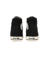 All Star Aged 87 Cl Hi / Stranger Things 5-CONVERSE-Forget-me-nots Online Store