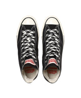 All Star Aged 87 Cl Hi / Stranger Things 5-CONVERSE-Forget-me-nots Online Store