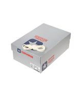 All Star Aged 87 Cl Hi / Stranger Things 5-CONVERSE-Forget-me-nots Online Store