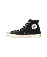 All Star Aged 87 Cl Hi / Stranger Things 5-CONVERSE-Forget-me-nots Online Store