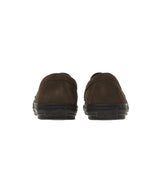 All Star Coinloafer Su