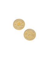 All Star Coinloafer Su
