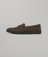 All Star Coinloafer Su