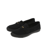 All Star Coinloafer Su
