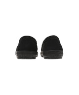 All Star Coinloafer Su