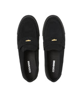 All Star Coinloafer Su