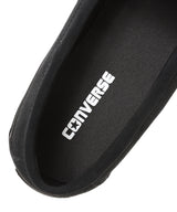 All Star Coinloafer Su