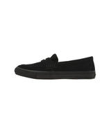 All Star Coinloafer Su
