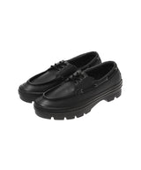 All Star Chunk Ms Ox-CONVERSE-Forget-me-nots Online Store