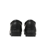 All Star Chunk Ms Ox-CONVERSE-Forget-me-nots Online Store