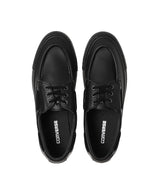 All Star Chunk Ms Ox-CONVERSE-Forget-me-nots Online Store