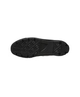 All Star Chunk Ms Ox-CONVERSE-Forget-me-nots Online Store