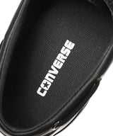 All Star Chunk Ms Ox-CONVERSE-Forget-me-nots Online Store
