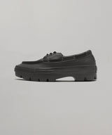 All Star Chunk Ms Ox-CONVERSE-Forget-me-nots Online Store