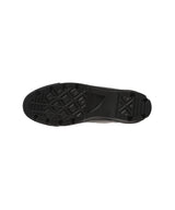 All Star Chunk Ms Ox-CONVERSE-Forget-me-nots Online Store