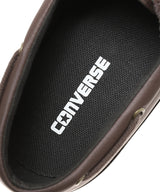 All Star Chunk Ms Ox-CONVERSE-Forget-me-nots Online Store