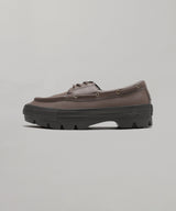 All Star Chunk Ms Ox-CONVERSE-Forget-me-nots Online Store