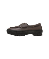 All Star Chunk Ms Ox-CONVERSE-Forget-me-nots Online Store