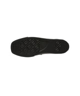 All Star Squaretoe Loafer-CONVERSE-Forget-me-nots Online Store