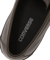 All Star Squaretoe Loafer-CONVERSE-Forget-me-nots Online Store