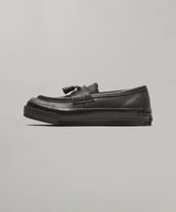 All Star Squaretoe Loafer-CONVERSE-Forget-me-nots Online Store