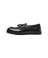 All Star Squaretoe Loafer-CONVERSE-Forget-me-nots Online Store