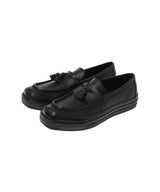 All Star Squaretoe Loafer-CONVERSE-Forget-me-nots Online Store