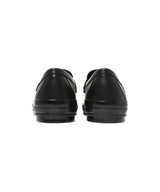 All Star Squaretoe Loafer-CONVERSE-Forget-me-nots Online Store