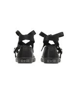 All Star Lp Bl Ox-CONVERSE-Forget-me-nots Online Store