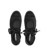 All Star Lp Bl Ox-CONVERSE-Forget-me-nots Online Store