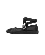 All Star Lp Bl Ox-CONVERSE-Forget-me-nots Online Store