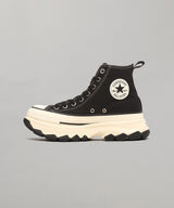 All Star Trekwave Z Hi-CONVERSE-Forget-me-nots Online Store