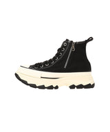 All Star Trekwave Z Hi-CONVERSE-Forget-me-nots Online Store