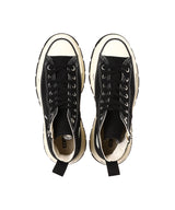 All Star Trekwave Z Hi-CONVERSE-Forget-me-nots Online Store