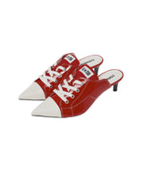 All Star Polarige Mule-CONVERSE-Forget-me-nots Online Store