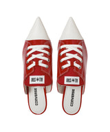 All Star Polarige Mule-CONVERSE-Forget-me-nots Online Store