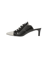 All Star Polarige Mule-CONVERSE-Forget-me-nots Online Store