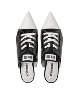 All Star Polarige Mule-CONVERSE-Forget-me-nots Online Store