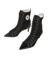 All Star Polarige Shin-Hi-CONVERSE-Forget-me-nots Online Store