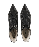 All Star Polarige Shin-Hi-CONVERSE-Forget-me-nots Online Store