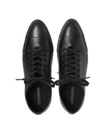 All Star Pointedtoe Gl Ox