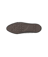 All Star Pointedtoe Gl Ox