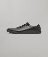 All Star Pointedtoe Gl Ox