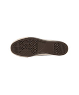Leather All Star J Ox-CONVERSE-Forget-me-nots Online Store