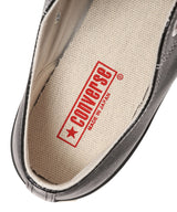 Leather All Star J Ox-CONVERSE-Forget-me-nots Online Store