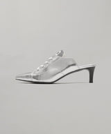 All Star Polarige Mule Sv-CONVERSE-Forget-me-nots Online Store